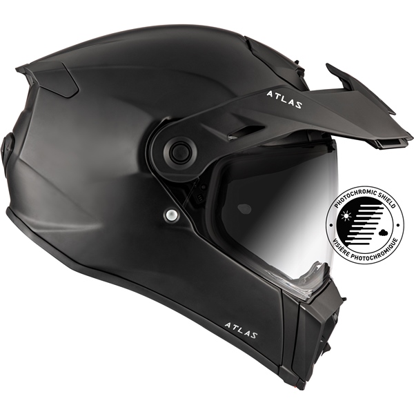 CKX Atlas Helmet | Kimpex USA
