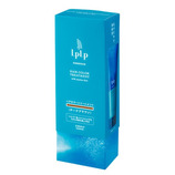 ルプルプ（LPLP） essence カラートリートメント ウォルナットブラウン