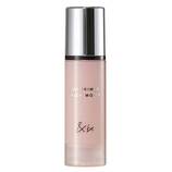 アンドビー（＆be） UVプライマーリッチモイスト スタンダード 36g