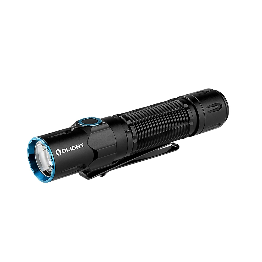 i5R EOS 充電式 ライト - Olight Japan
