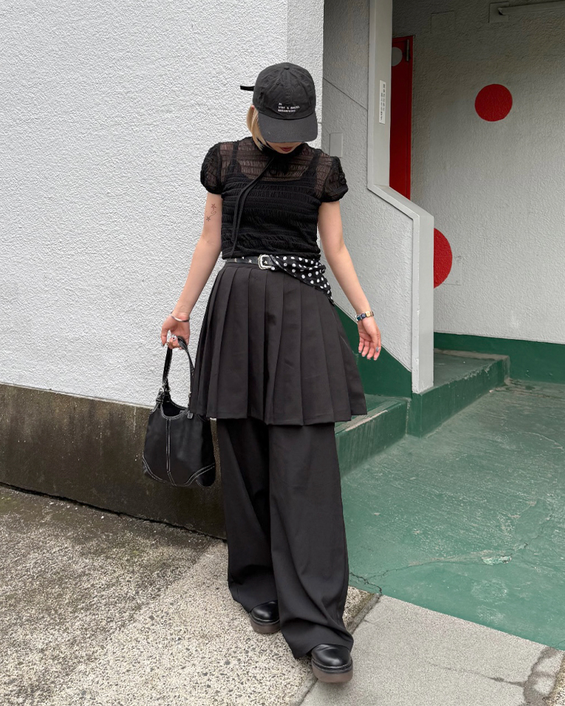 スタースタッズベルト | ファッション通販サイト NUGU