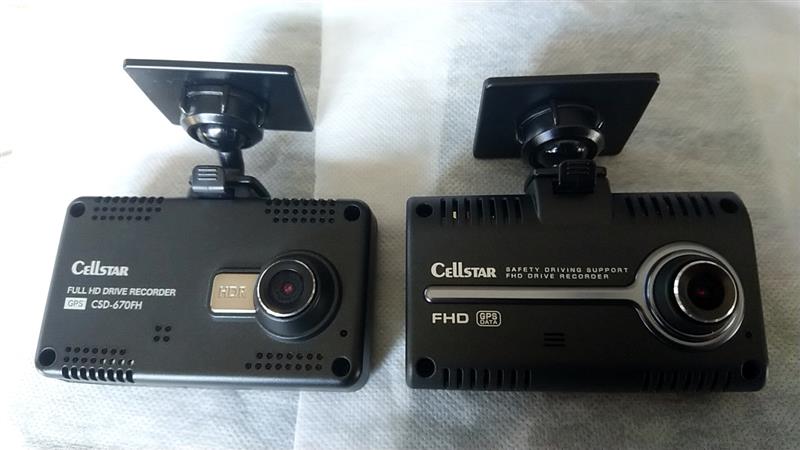 ｾﾙｽﾀｰAR-W51GAとﾄﾞﾗﾚｺCSD-600FHR装着 Part-4🚗🔧（日産 シルビア・S15