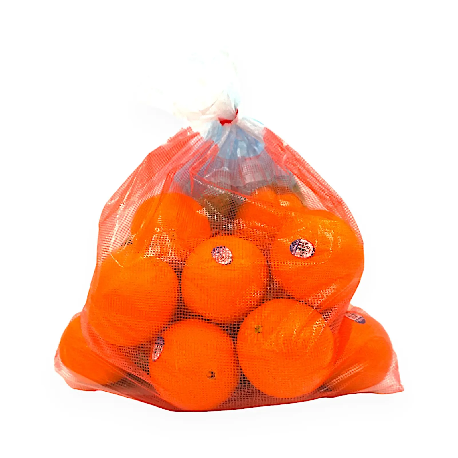 ネーブルオレンジ 3.6kg | SocToc (ソックトック) | コストコ専門