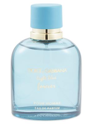 Dolce&Gabbana Light Blue Forever Eau de Parfum on SALE | Saks OFF 5TH