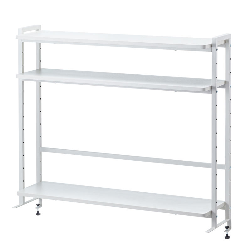 サンワダイレクト本店 サンワサプライ【オフィス・PC周辺通販】