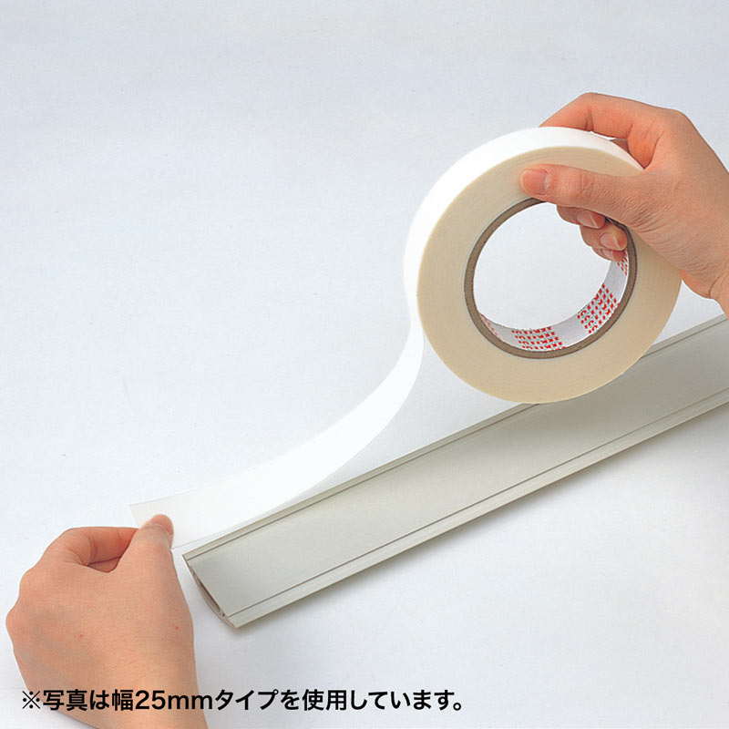 サンワダイレクト本店 サンワサプライ【オフィス・PC周辺通販】