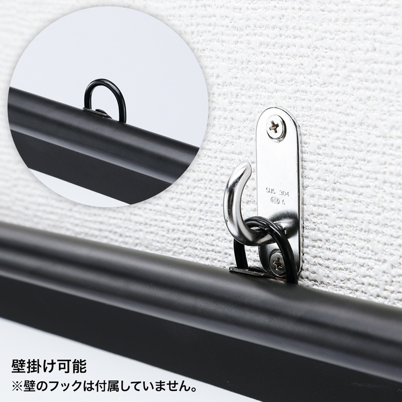 サンワダイレクト本店 サンワサプライ【オフィス・PC周辺通販】