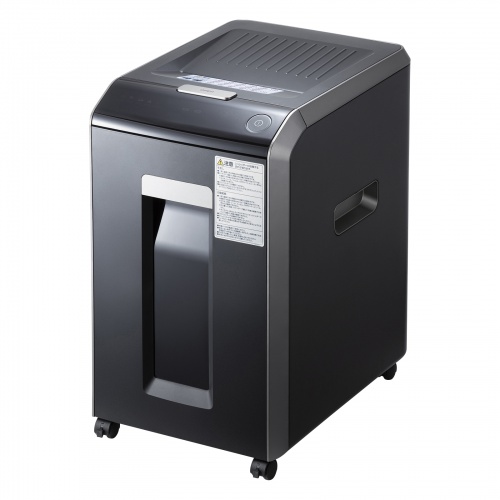 サンワダイレクト本店 サンワサプライ【オフィス・PC周辺通販】