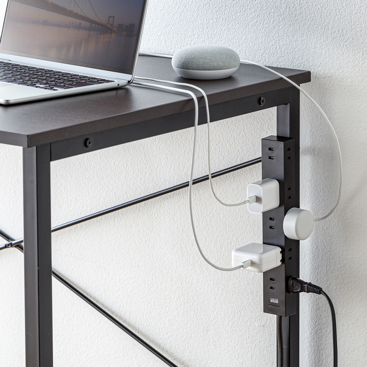 サンワダイレクト本店 サンワサプライ【オフィス・PC周辺通販】