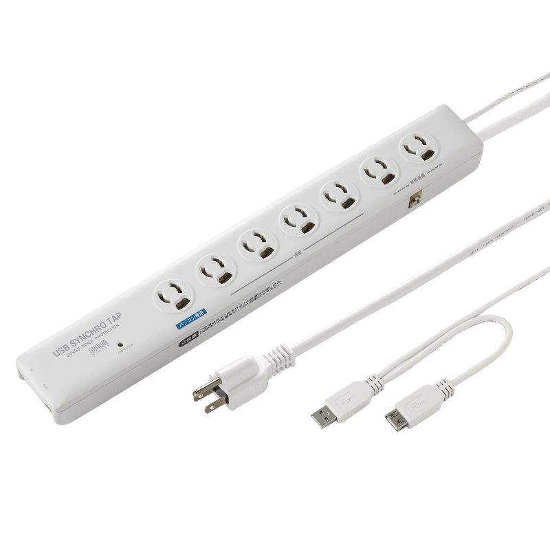 サンワダイレクト本店 サンワサプライ【オフィス・PC周辺通販】