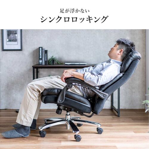 サンワダイレクト本店 サンワサプライ【オフィス・PC周辺通販】