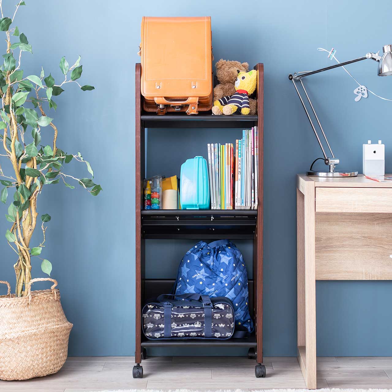 サンワダイレクト本店 サンワサプライ【オフィス・PC周辺通販】