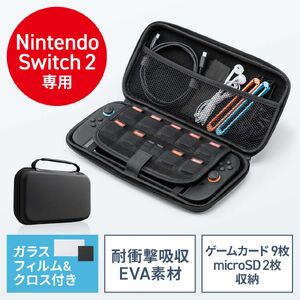 サンワダイレクト本店 サンワサプライ【オフィス・PC周辺通販】