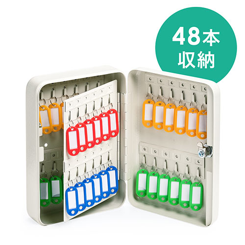 サンワダイレクト本店 サンワサプライ【オフィス・PC周辺通販】