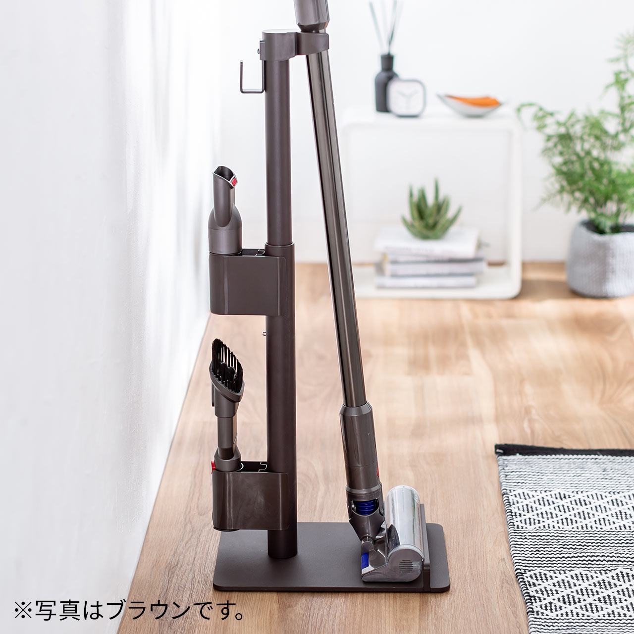 サンワダイレクト本店 サンワサプライ【オフィス・PC周辺通販】