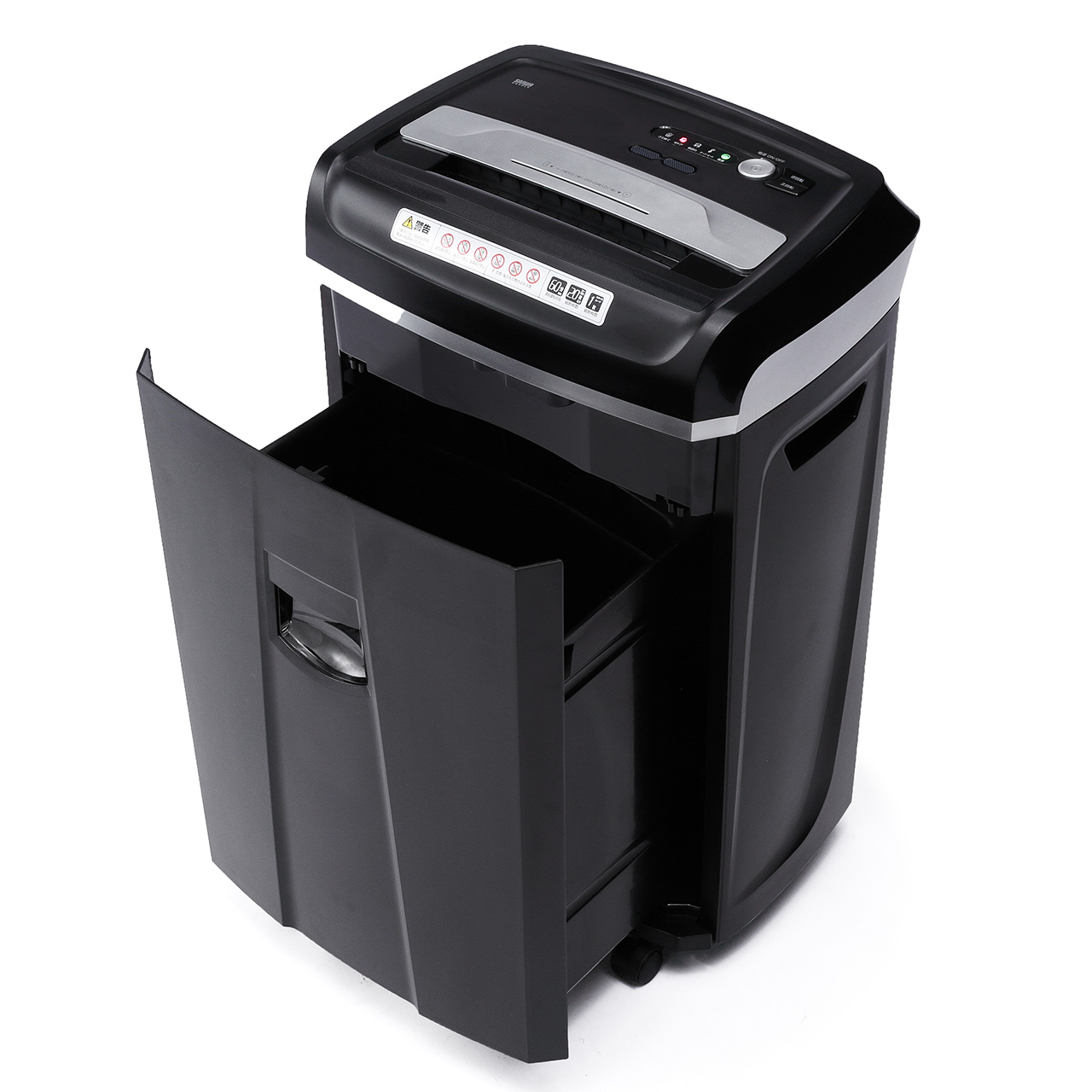 サンワダイレクト本店 サンワサプライ【オフィス・PC周辺通販】