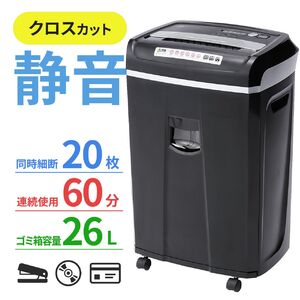 サンワダイレクト本店 サンワサプライ【オフィス・PC周辺通販】