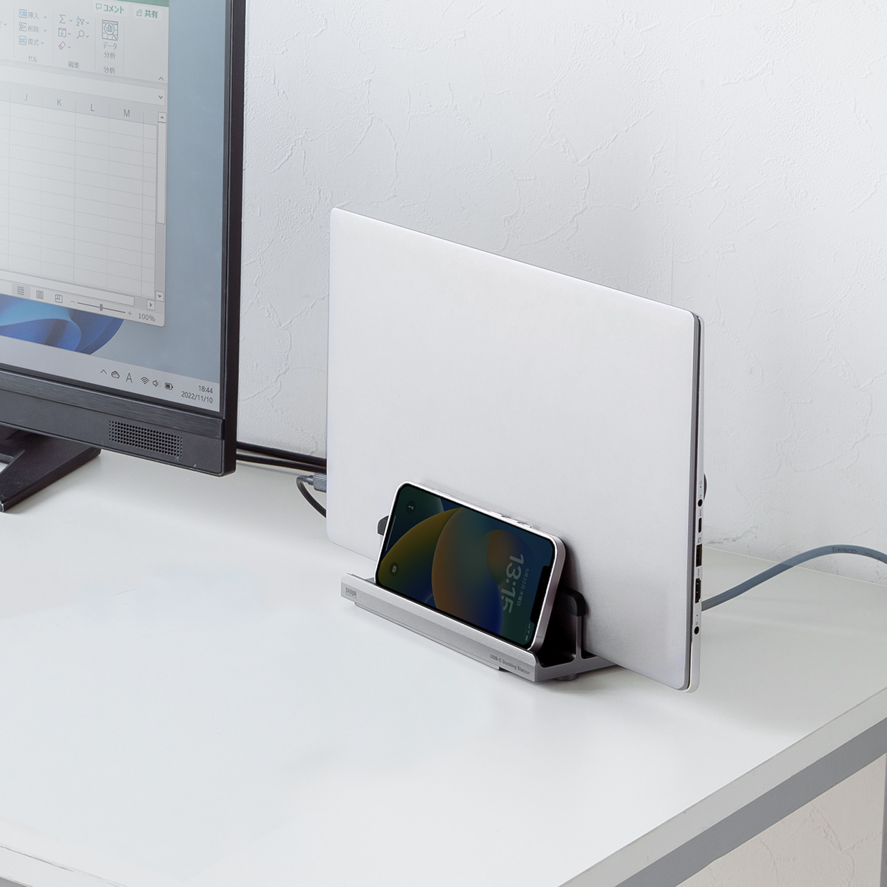 サンワダイレクト本店 サンワサプライ【オフィス・PC周辺通販】