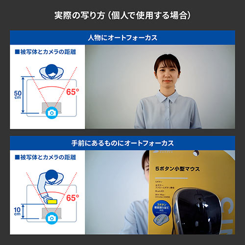 サンワダイレクト本店 サンワサプライ【オフィス・PC周辺通販】