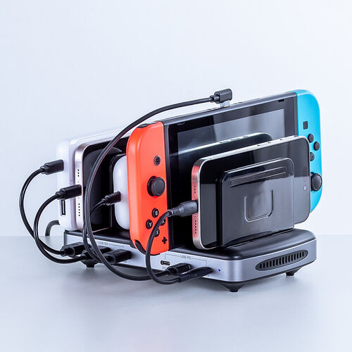 サンワダイレクト本店 サンワサプライ【オフィス・PC周辺通販】