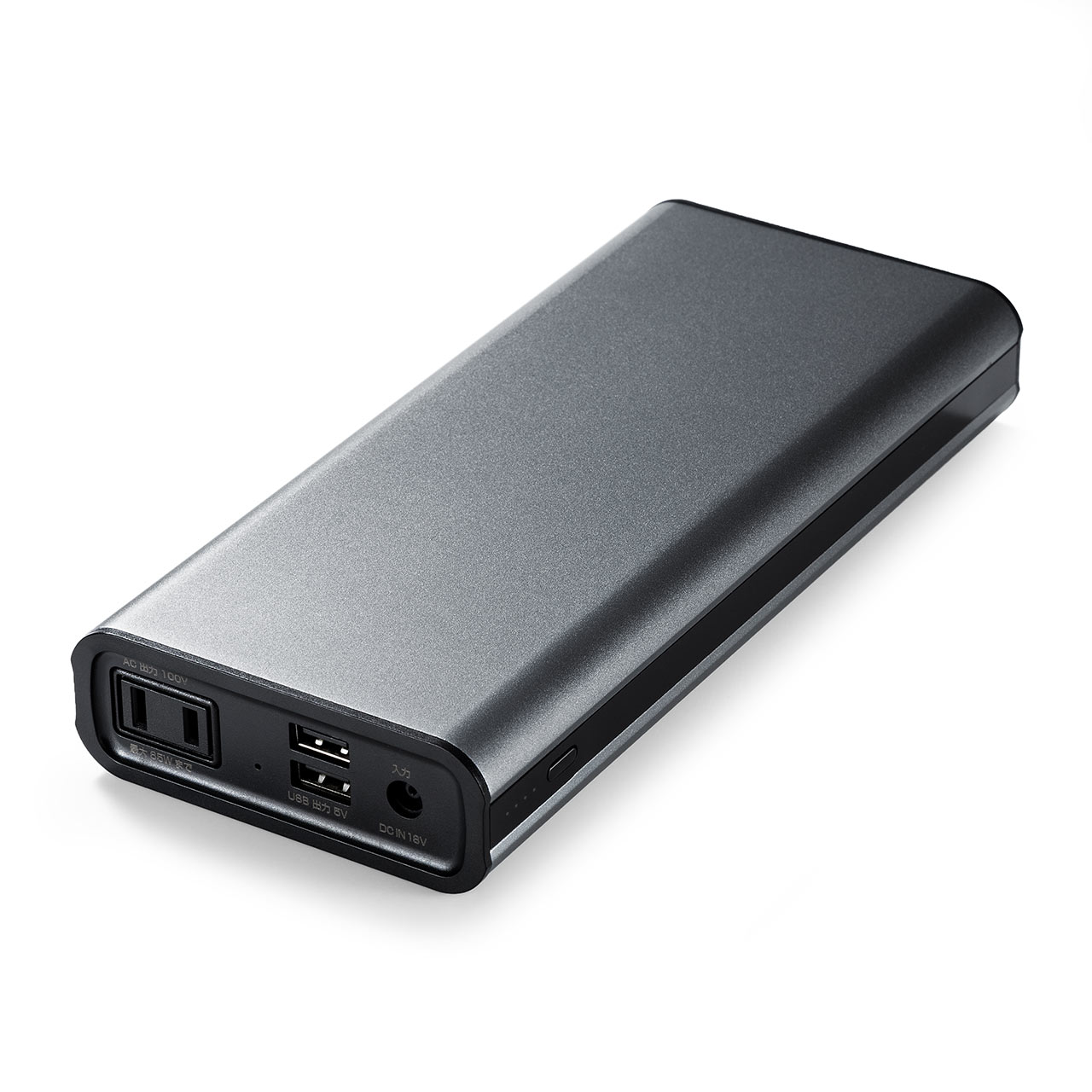 サンワダイレクト本店 サンワサプライ【オフィス・PC周辺通販】