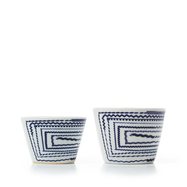 折敷 | 東屋 (あづまや)