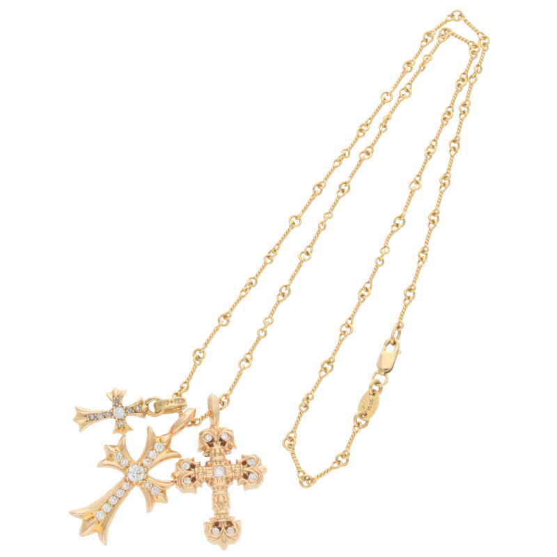 ブランド通販のRINKAN ONLINE