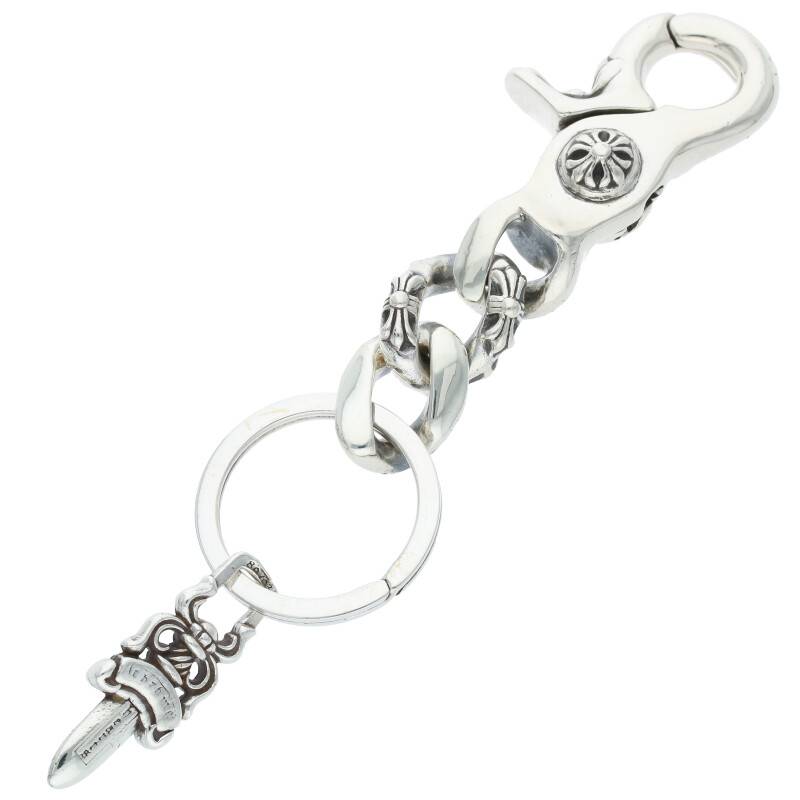 ブランド通販のRINKAN ONLINE