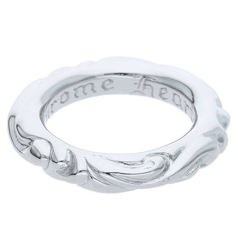 ブランド通販のRINKAN ONLINE