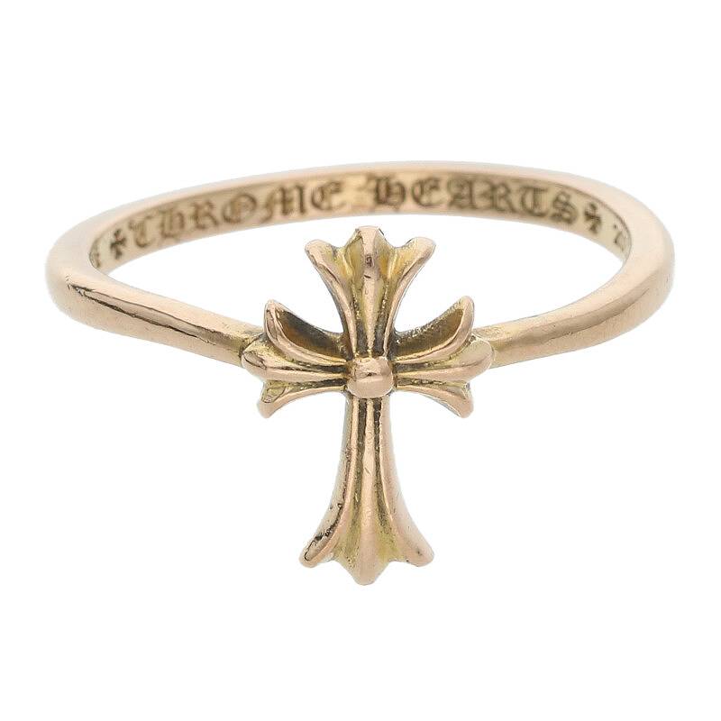 ブランド通販のRINKAN ONLINE