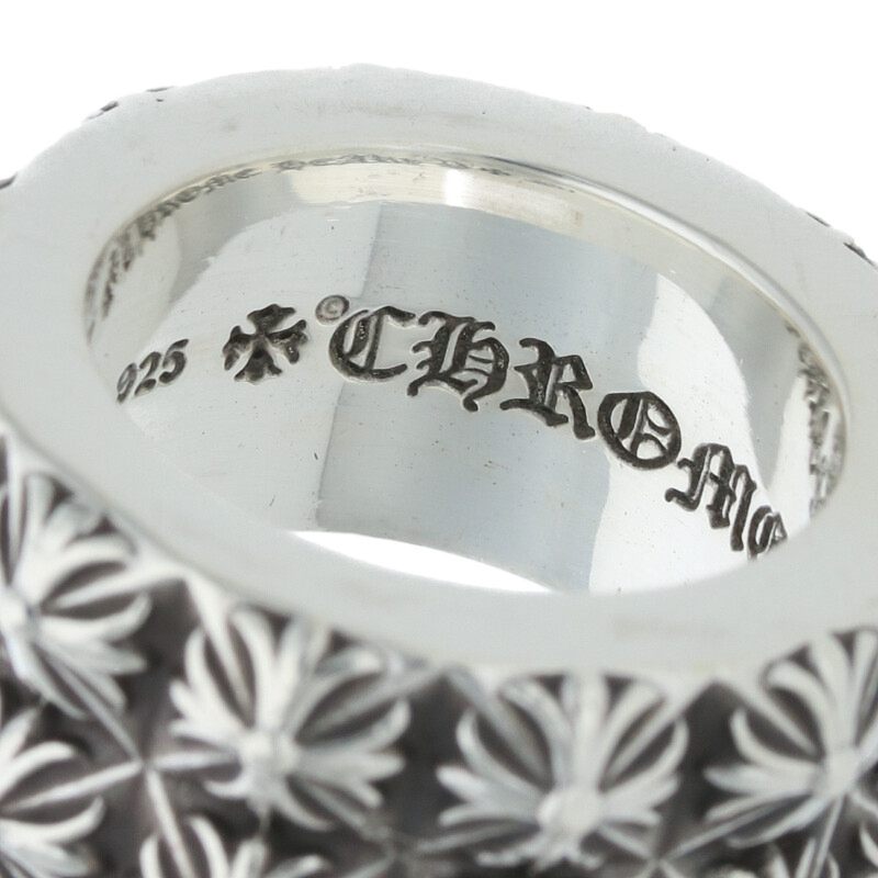 ブランド通販のRINKAN ONLINE