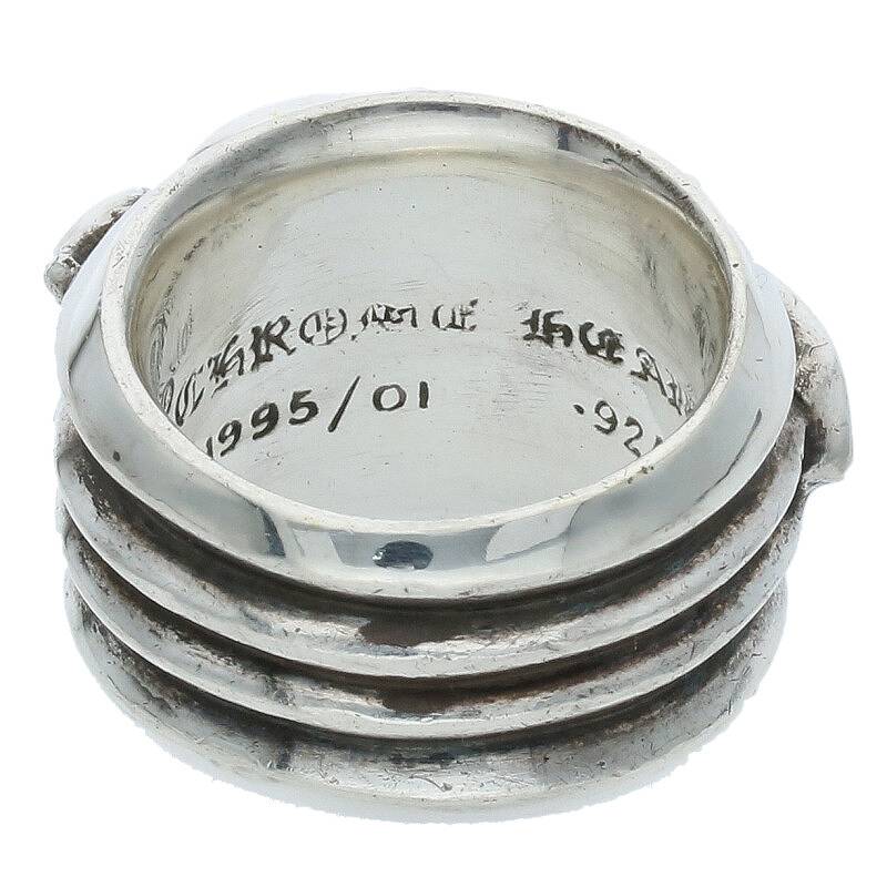 ブランド通販のRINKAN ONLINE