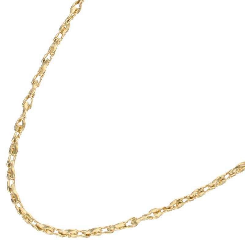 4.W.A. JEWELRY SUPPLY. | RINKAN ONLINE