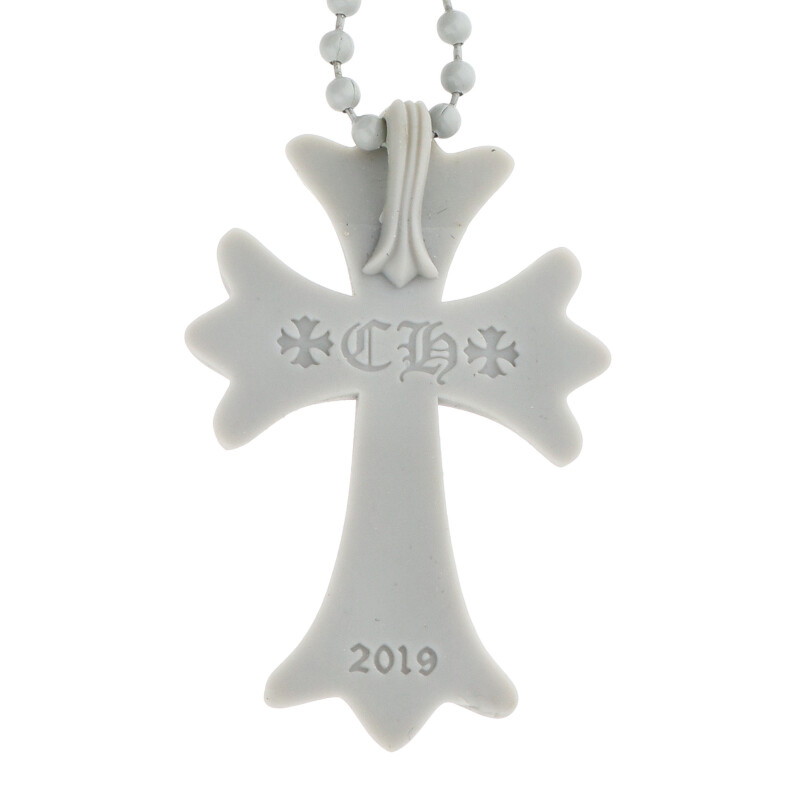 ブランド通販のRINKAN ONLINE