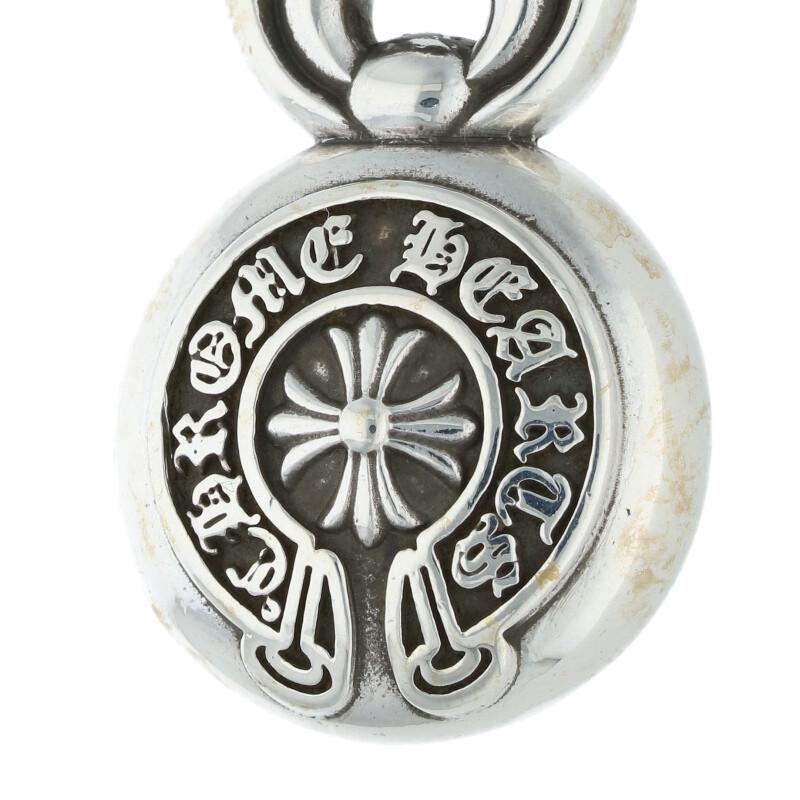 ブランド通販のRINKAN ONLINE