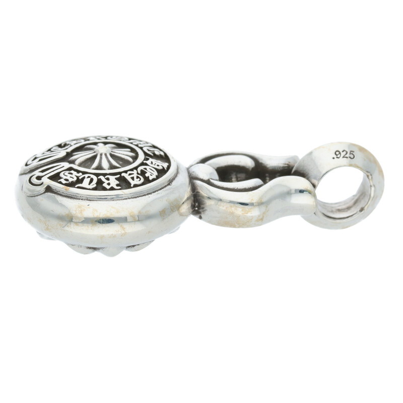 ブランド通販のRINKAN ONLINE