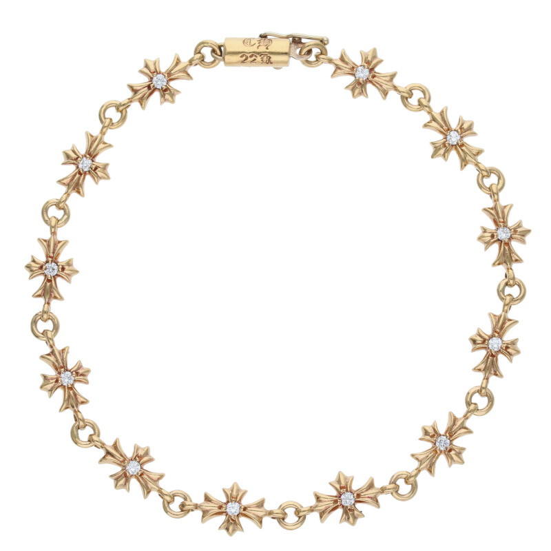 ブランド通販のRINKAN ONLINE