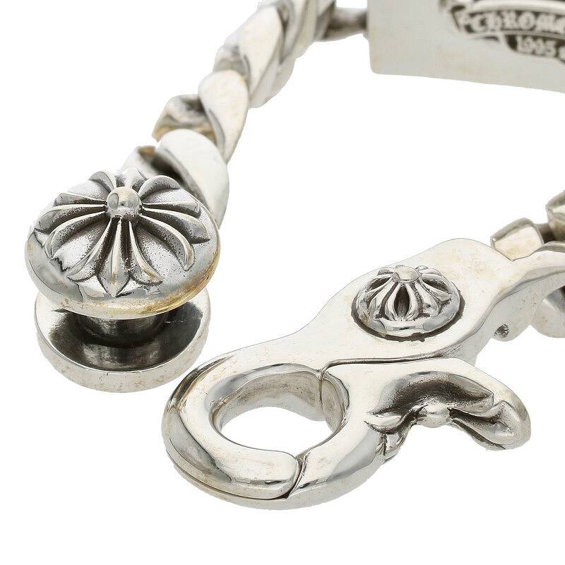 ブランド通販のRINKAN ONLINE