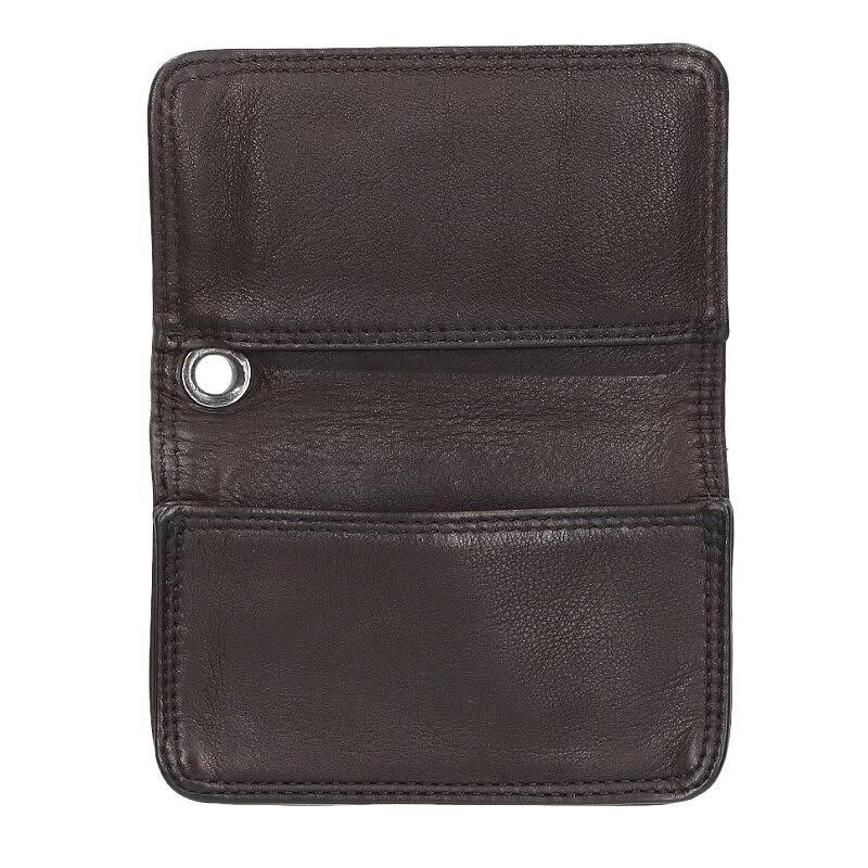 ブランド通販のRINKAN ONLINE