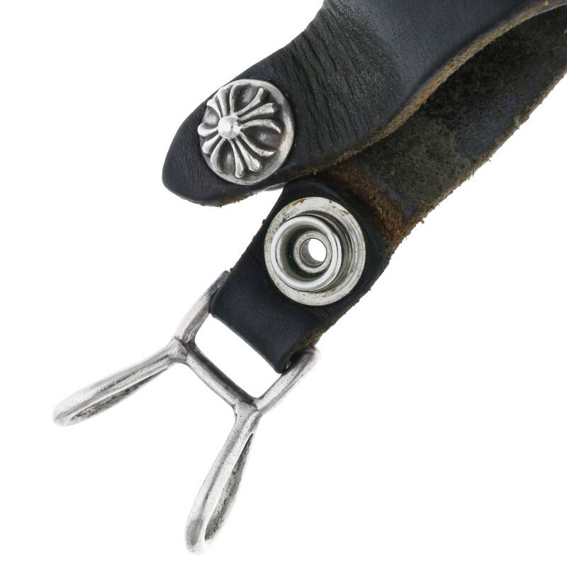 ブランド通販のRINKAN ONLINE