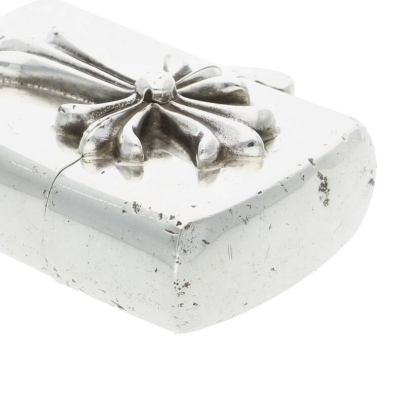 ブランド通販のRINKAN ONLINE