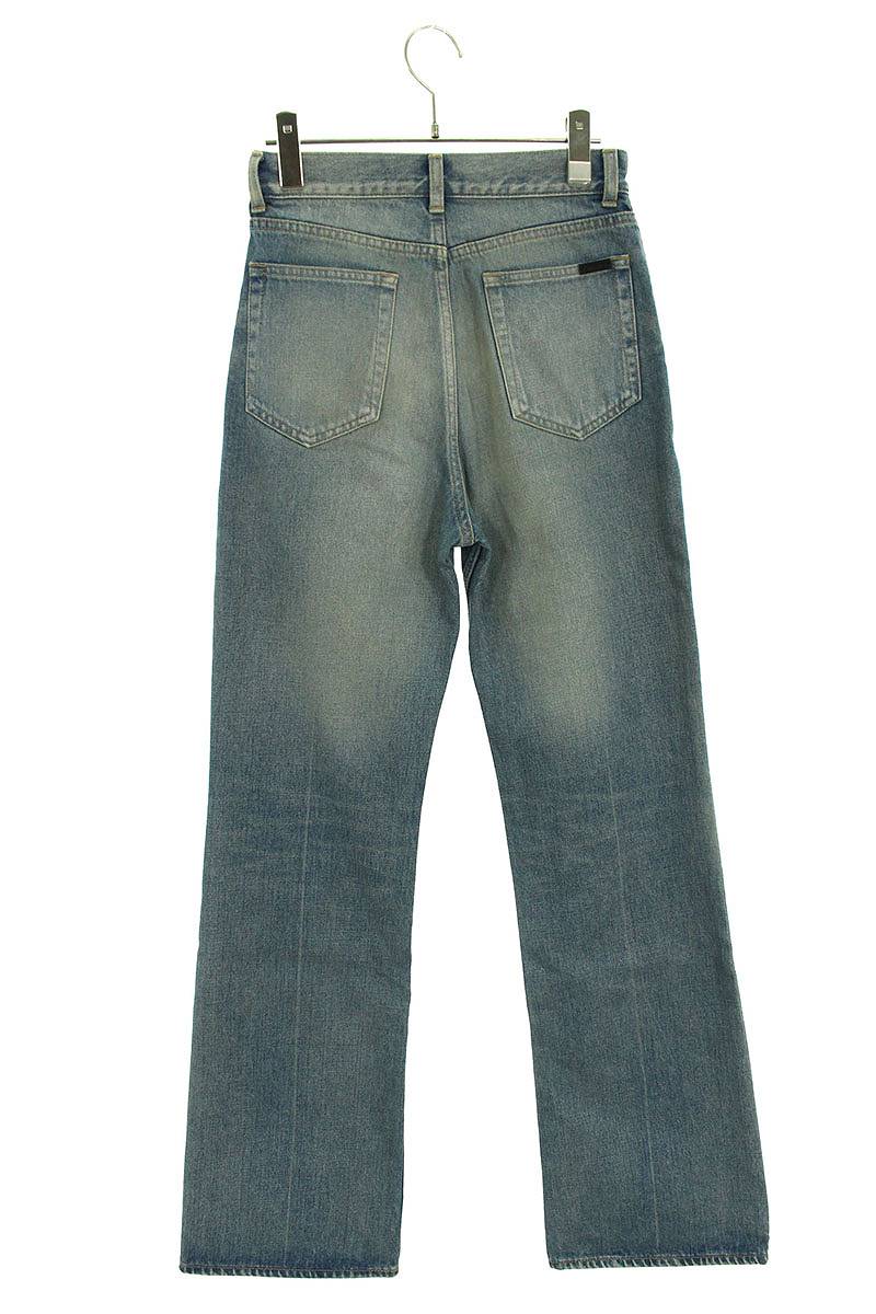 ブランド通販のRINKAN ONLINE