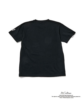 dショッピング |Oasis 「oasis 30th Anniversary Tシャツ 『Whatever