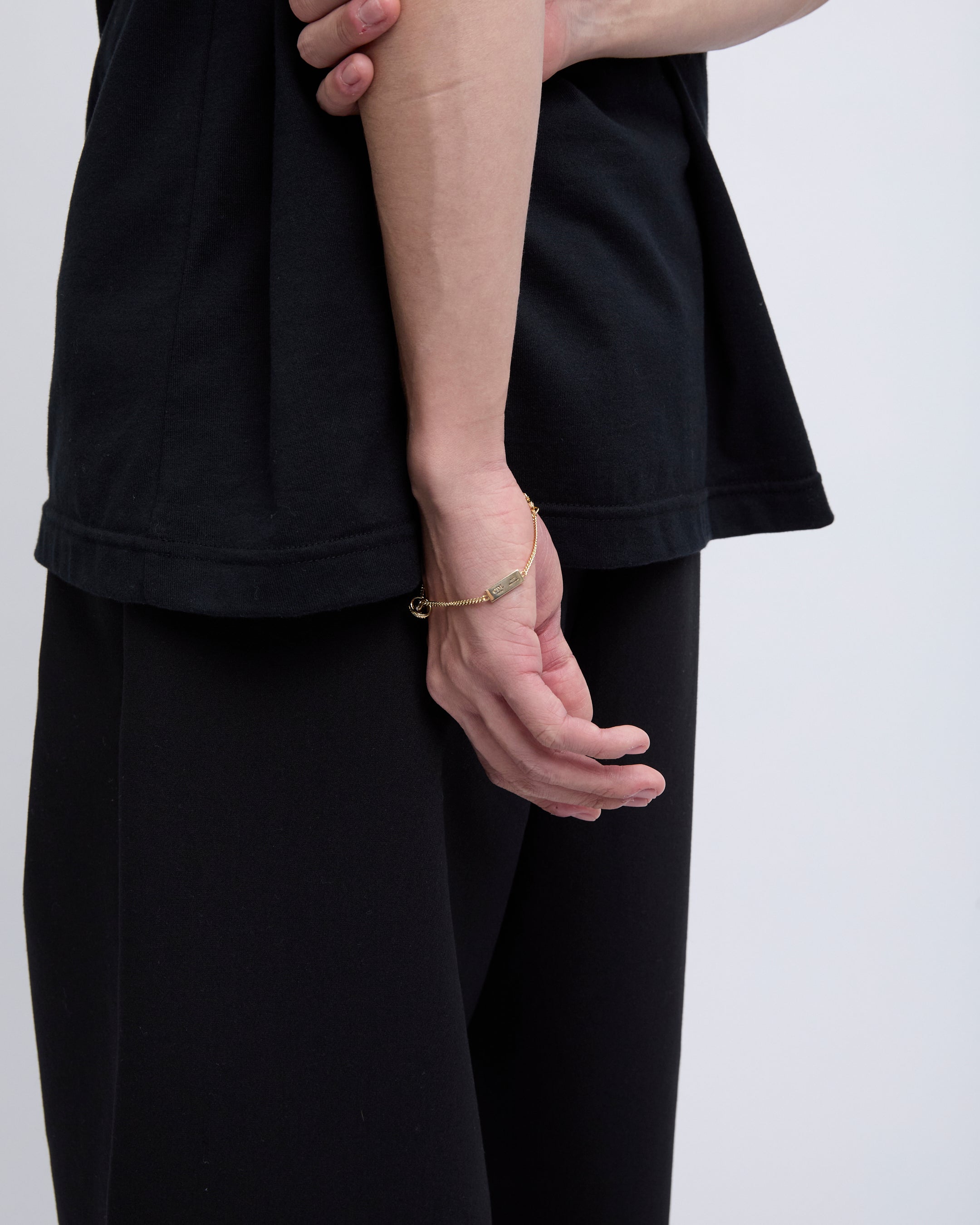 PRE-ORDER] CDL Nocturne Charm Bracelet – CDL TOKYO