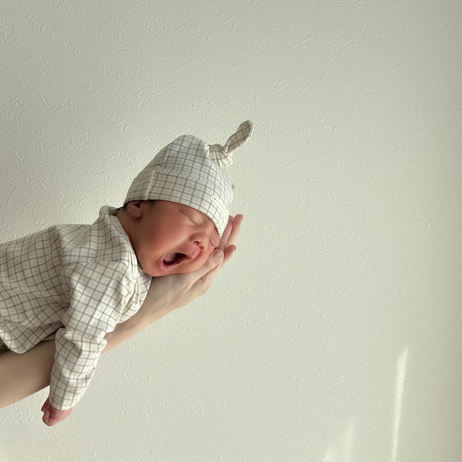 monbebe ブランド モンベベ 韓国 子供服 新生児 べビー服 男の子