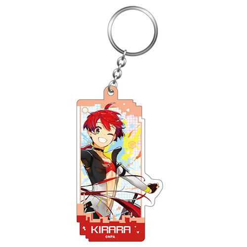 コンパス春フェス inニコニコ超会議2024 | ニコニコ超会議2024 公式サイト