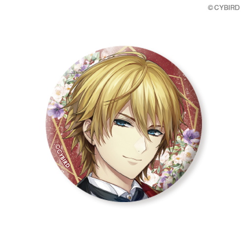 イケメン革命◇アリスと恋の魔法 6th Anniversaryくじ