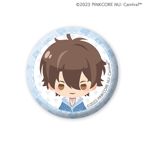 NU: カーニバル スペシャルくじ