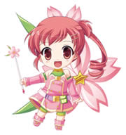 タルピー-石原裕次郎記念館のマスコットキャラクター。 ｜ イメキャラ