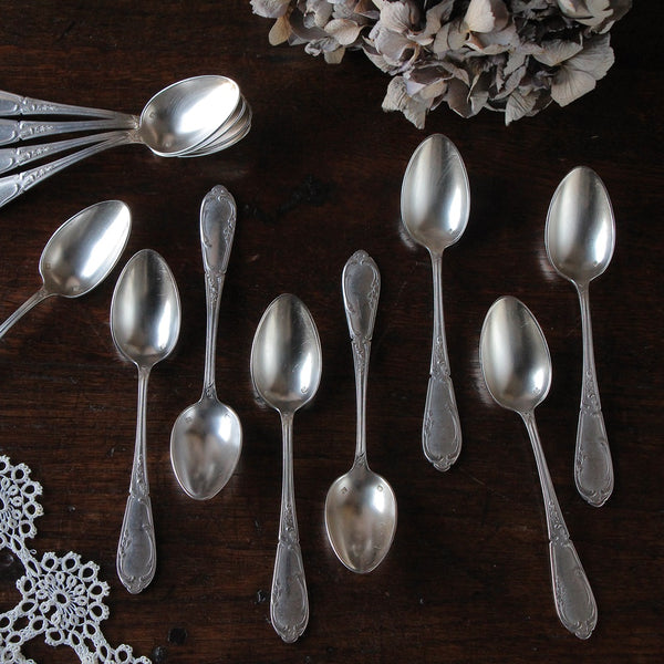 ev221050-a_grande.jpg?v=1702197149